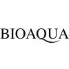 BioAqua