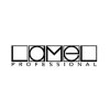 Lamel