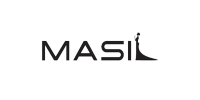 Masil