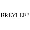 Breylee