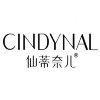 Cindynal