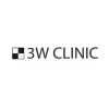 3w Clinic