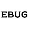 Ebug