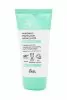 Ekel Солнцезащитный крем Everyday Sun Block AHA BHA PHA SPF 50PA+++,  70мл 