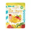 Grace Day Маска тканевая с экстрактом манго Multi-vitamin Mango Mask Pack, 27мл