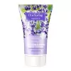 One Spring Пилинг-гель с экстрактом лаванды Lavender Cleansing Gel, 100мл