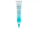 Esthetic House Пилинг-сыворотка для кожи головы глубокое очищение CP-1 Peeling Ampoule, 20мл