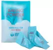 Etude Содовый скраб для лица Baking Powder Crunch Pore Scrub, 7г 