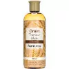 FarmStay Тонер с экстрактом ростков пшеницы Grain Premium White Toner, 350мл