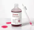 Esthetic House Пилинг-сыворотка гликолевая для лица Toxheal Red Glyucolic Peeling Serum, 100мл