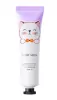 Luofmiss Регенерирующий крем для рук с экстрактом сирени Fresh Clove Moisturizing Hand Cream, 30г
