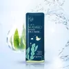 Laikou Ночная маска для лица с морскими водорослями Seaweed Sleeping Face Mask, 3г