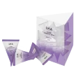 J:on Гель-пилинг для лица с прибиотиками Lha Clear&amp;Bright Skin Peeling Gel, 5г