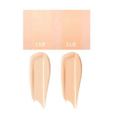 Enough Увлажняющий кушон с коллагеном Collagen Aqua Air Cushion SPF50+ PA+++, 15г