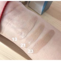 Enough Увлажняющий тональный крем с коллагеном Collagen Moisture Foundation SPF 15, 100мл 