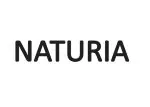 Naturia