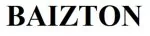 Baizton