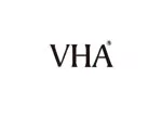 VHA