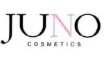 Juno