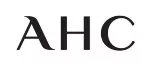 AHC