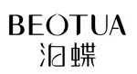 Beotua