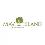 May Island
