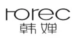 Rorec