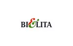 Bielita