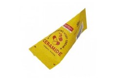 Purederm Восстанавливающий крем для тела с керамидами Rejuvenating Body Cream Ceramide, 20г