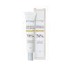 Esthetic House Крем для кожи вокруг глаз с золотом и муцином улитки Formula Eye Cream Gold Snail, 30мл