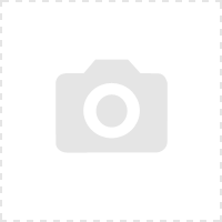 Zozu