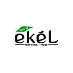 Ekel