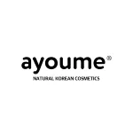 Ayoume