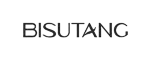 Bisutang