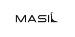 Masil