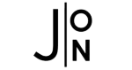 J:on