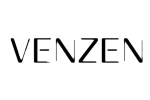 Venzen