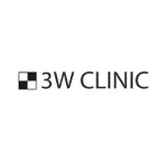3w Clinic 3w Clinic