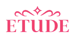 Etude House
