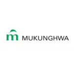 Mukunghwa