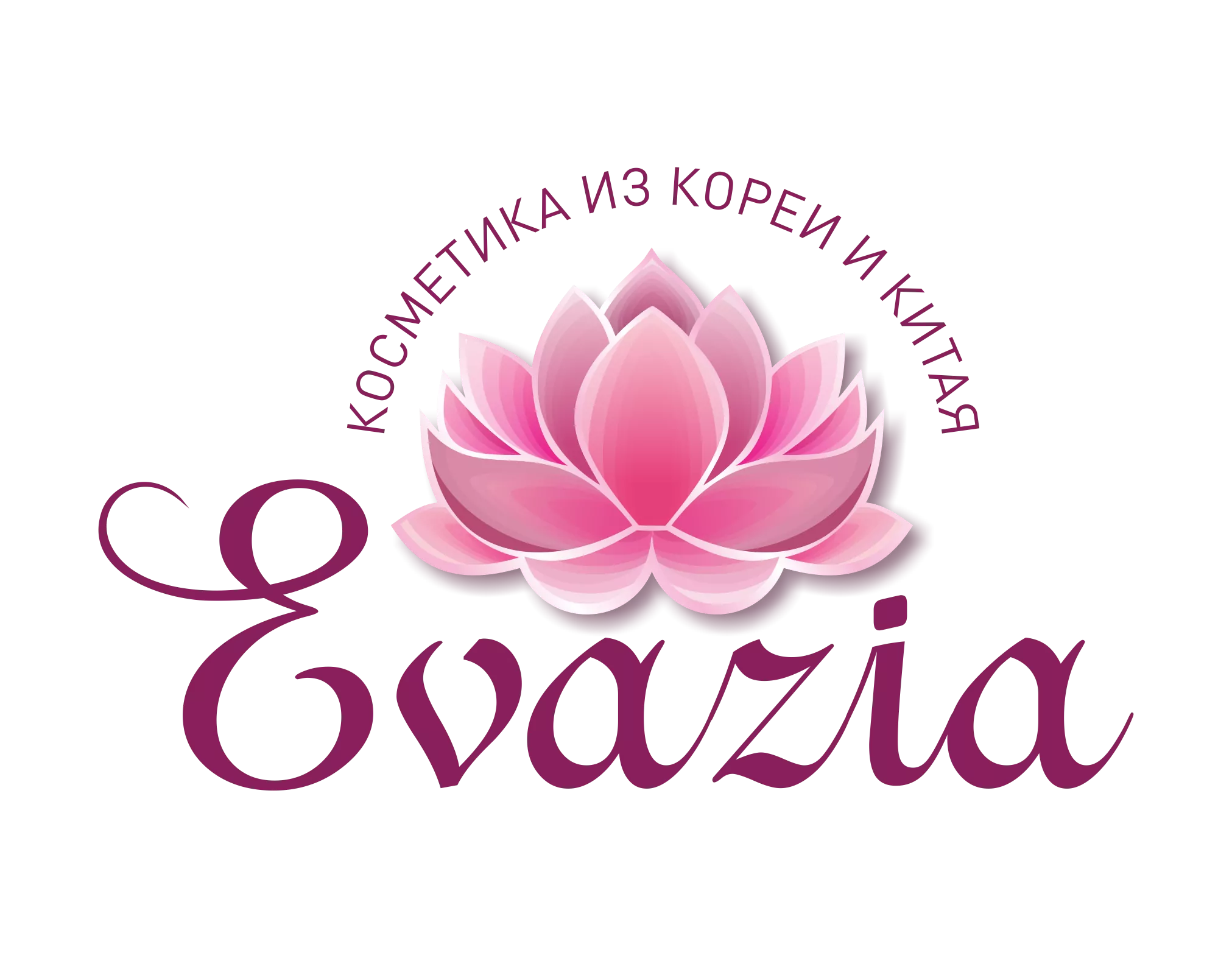 Evazia174opt