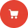 product_promo_title_1