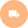 product_promo_title_2