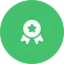product_promo_title_3
