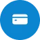 product_promo_title_4