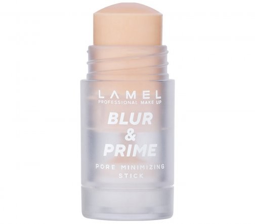 Lamel Праймер-Стик для лица Meduza Blur and Prime, №403 светло-бежевый