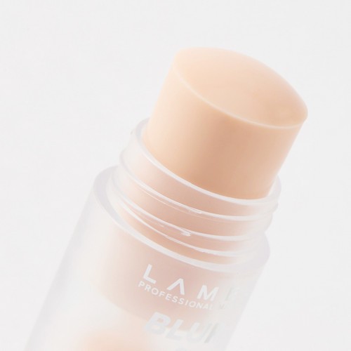 Lamel Праймер-Стик для лица Meduza Blur and Prime, №403 светло-бежевый