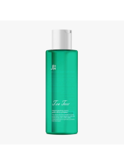 J:On Тонер для лица с чайным деревом Tea Tree Toner, 200мл