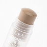 Lamel Контур-Стик для лица Meduza Shade and Sculpt, №404 ореховый