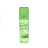 FarmStay Увлажняющий гель-мист с экстрактом алоэ It's Real Aloe Vera Gel Mist, 120мл